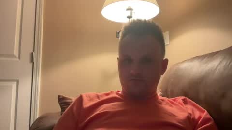 Snapshot of sinsofanerstwhileteacher chatting on 06/24/26, 02:54 sinsofanerstwhileteacher online show from 06/24/26, 02:54