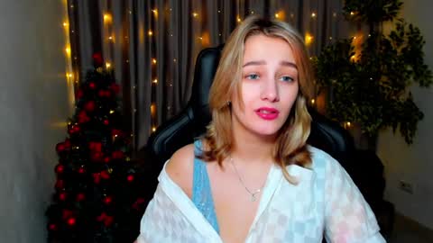 Snapshot of sinty_noria chatting on 12/29/24, 05:10 Sinty Noria online show from 12/29/24, 05:10