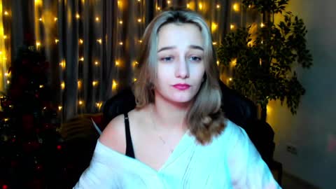 Snapshot of sinty_noria chatting on 01/02/25, 10:16 Sinty Noria online show from 01/02/25, 10:16
