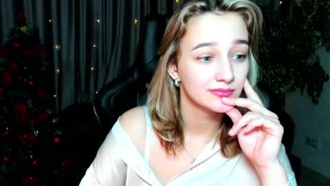 Snapshot of sinty_noria chatting on 01/03/25, 07:16 Sinty Noria online show from 01/03/25, 07:16