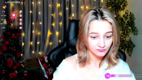 Snapshot of sinty_noria chatting on 01/05/25, 08:11 Sinty Noria online show from 01/05/25, 08:11