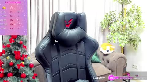Snapshot of sinty_noria chatting on 01/07/25, 12:45 Sinty Noria online show from 01/07/25, 12:45