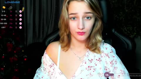 Snapshot of sinty_noria chatting on 01/07/25, 03:46 Sinty Noria online show from 01/07/25, 03:46