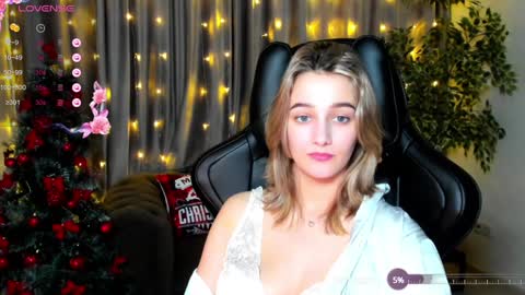 Snapshot of sinty_noria chatting on 01/08/25, 07:03 Sinty Noria online show from 01/08/25, 07:03