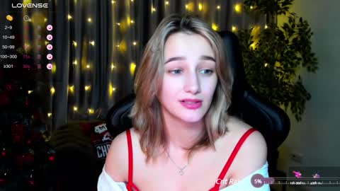 Snapshot of sinty_noria chatting on 01/09/25, 07:21 Sinty Noria online show from 01/09/25, 07:21