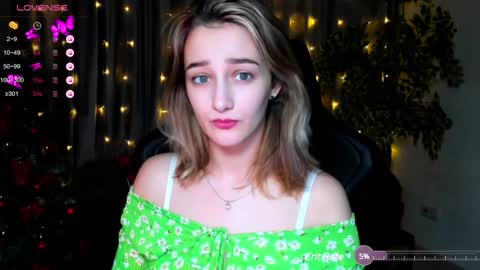 Snapshot of sinty_noria chatting on 01/10/25, 04:54 Sinty Noria online show from 01/10/25, 04:54