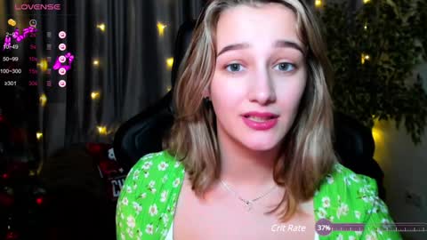 Snapshot of sinty_noria chatting on 01/10/25, 07:57 Sinty Noria online show from 01/10/25, 07:57