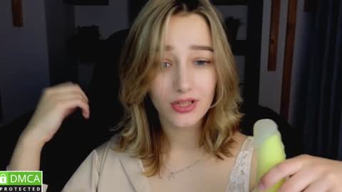 Snapshot of sinty_noria chatting on 01/12/25, 08:57 Sinty Noria online show from 01/12/25, 08:57