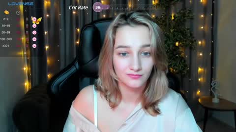 Snapshot of sinty_noria chatting on 01/15/25, 04:57 Sinty Noria online show from 01/15/25, 04:57