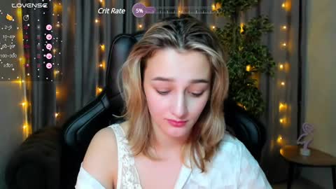 Snapshot of sinty_noria chatting on 01/17/25, 07:30 Sinty Noria online show from 01/17/25, 07:30