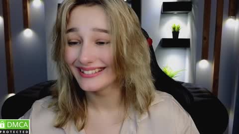 Snapshot of sinty_noria chatting on 01/18/25, 11:43 Sinty Noria online show from 01/18/25, 11:43