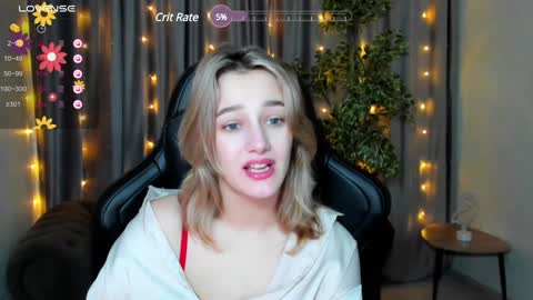 Snapshot of sinty_noria chatting on 01/20/25, 01:07 Sinty Noria online show from 01/20/25, 01:07