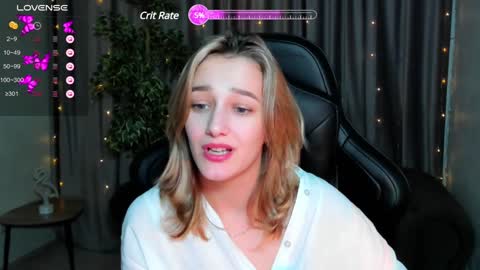 Snapshot of sinty_noria chatting on 01/22/25, 05:05 Sinty Noria online show from 01/22/25, 05:05