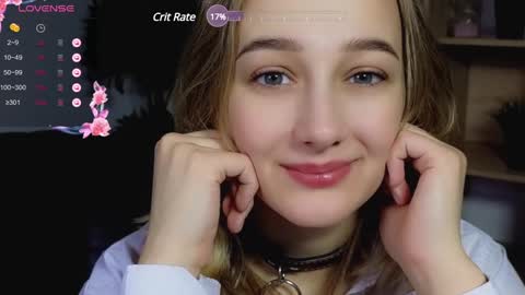 Snapshot of sinty_noria chatting on 01/29/25, 01:16 Sinty Noria online show from 01/29/25, 01:16