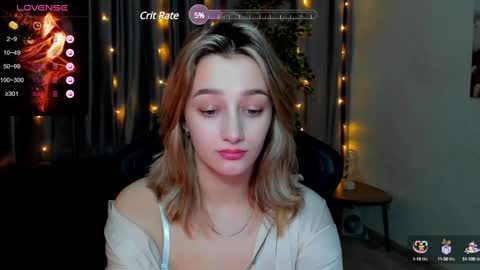 Snapshot of sinty_noria chatting on 02/03/25, 04:14 Sinty Noria online show from 02/03/25, 04:14