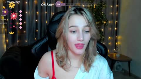 Snapshot of sinty_noria chatting on 02/04/25, 01:45 Sinty Noria online show from 02/04/25, 01:45