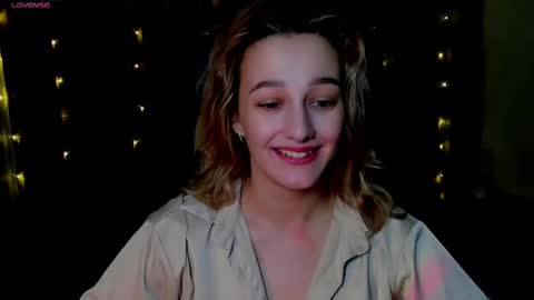 Snapshot of sinty_noria chatting on 02/10/25, 07:15 Sinty Noria online show from 02/10/25, 07:15