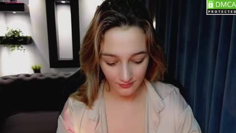 Snapshot of sinty_noria chatting on 02/23/25, 11:44 Sinty Noria online show from 02/23/25, 11:44