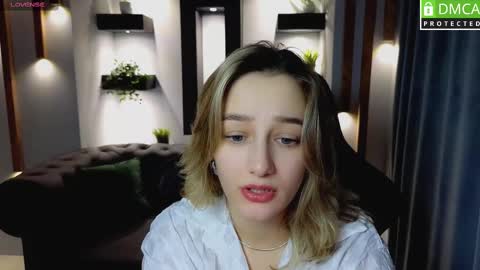 Snapshot of sinty_noria chatting on 03/02/25, 05:33 Sinty Noria online show from 03/02/25, 05:33