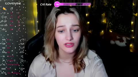 Snapshot of sinty_noria chatting on 03/03/25, 07:32 Sinty Noria online show from 03/03/25, 07:32