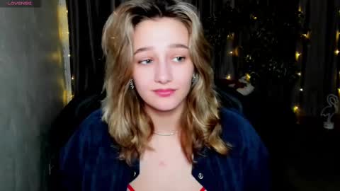 Snapshot of sinty_noria chatting on 03/07/25, 02:15 Sinty Noria online show from 03/07/25, 02:15