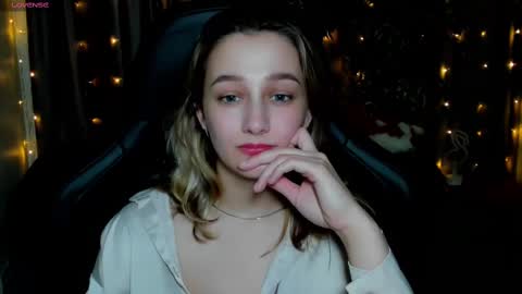Snapshot of sinty_noria chatting on 03/10/25, 07:10 Sinty Noria online show from 03/10/25, 07:10