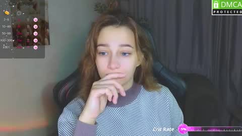 Snapshot of sinty_noria chatting on 09/09/25, 01:05 Sinty Noria online show from 09/09/25, 01:05