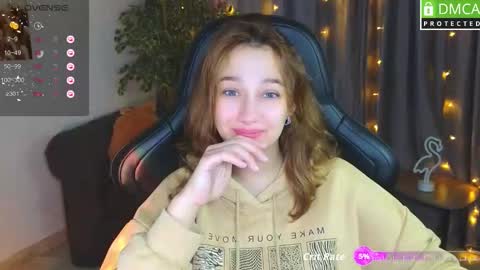 Snapshot of sinty_noria chatting on 09/15/25, 01:05 Sinty Noria online show from 09/15/25, 01:05