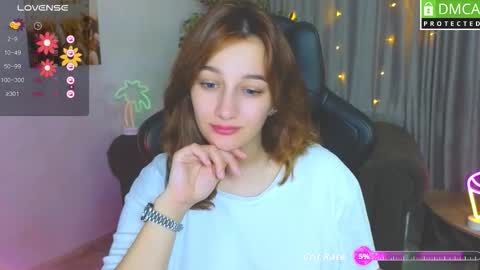Snapshot of sinty_noria chatting on 09/23/25, 01:19 Sinty Noria online show from 09/23/25, 01:19