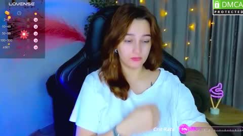 Snapshot of sinty_noria chatting on 09/29/25, 01:11 Sinty Noria online show from 09/29/25, 01:11