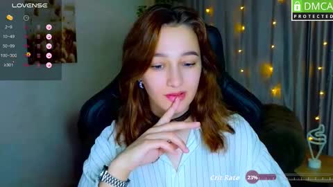 Snapshot of sinty_noria chatting on 09/30/25, 01:32 Sinty Noria online show from 09/30/25, 01:32