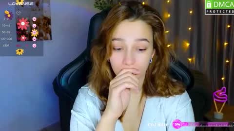 Snapshot of sinty_noria chatting on 10/01/25, 01:22 Sinty Noria online show from 10/01/25, 01:22
