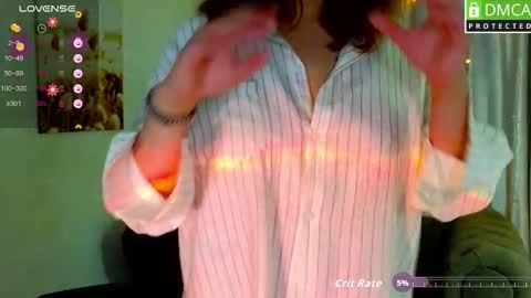 Snapshot of sinty_noria chatting on 10/02/25, 01:45 Sinty Noria online show from 10/02/25, 01:45