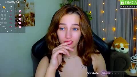 Snapshot of sinty_noria chatting on 10/07/25, 01:14 Sinty Noria online show from 10/07/25, 01:14