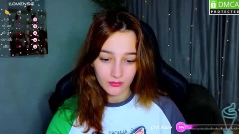 Snapshot of sinty_noria chatting on 10/14/25, 01:06 Sinty Noria online show from 10/14/25, 01:06