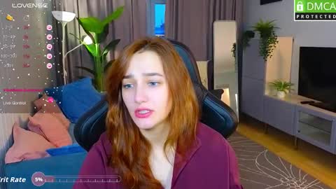 Sinty Noria online show from 02/20/26, 01:13