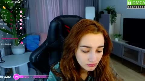 Sinty Noria online show from 03/30/26, 01:06