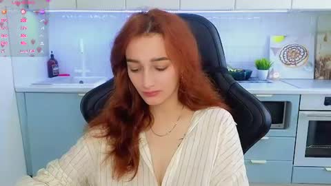 Sinty Noria online show from 07/16/26, 01:22
