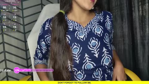 Sin  BBC online show from 02/02/25, 10:24