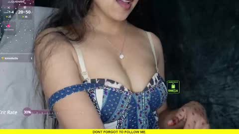 Sin  BBC online show from 02/28/25, 04:53