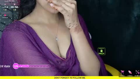 Sin  BBC online show from 03/02/25, 04:32