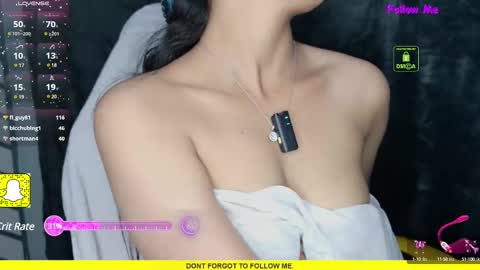 Sin  BBC online show from 03/05/25, 07:17