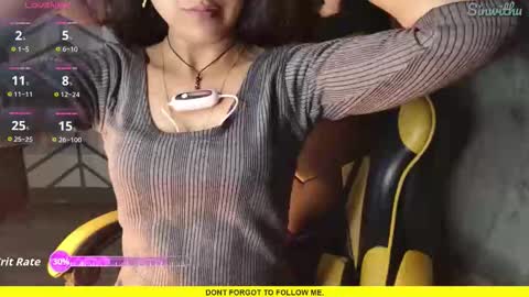 Sin  BBC online show from 01/14/26, 04:56