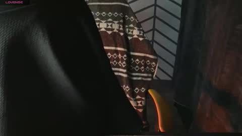 Sin  BBC online show from 02/21/26, 05:25