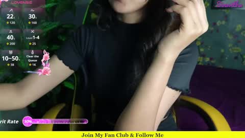 Sin  BBC online show from 04/05/26, 05:10