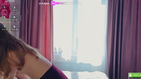 Emma online show from 04/03/26, 08:12