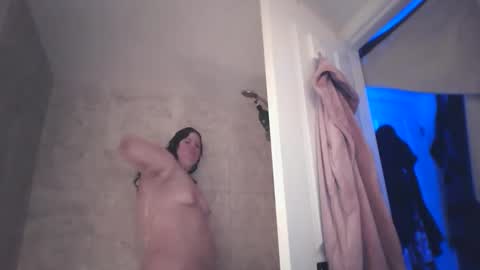 Siofra online show from 03/05/25, 09:05