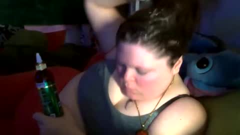 Siofra online show from 09/29/25, 08:24