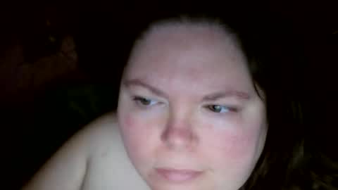 Siofra online show from 10/01/25, 09:48