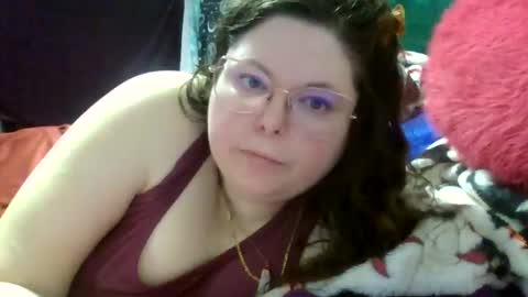 Siofra online show from 10/07/25, 03:04